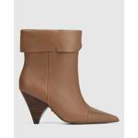 Read Wittner Reviews